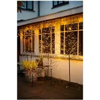 Sirius Home Sirius Alex træ - 120 LED - H 90 cm