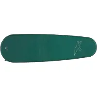Easy Camp Lite Oppustelig Måtte 5 Cm