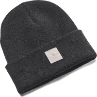 Under Armour Halftime Beanie
