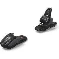 Marker 4.5 70 Mm Junior Alpine Skibindinger