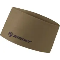 Ziener Immre Pandebånd