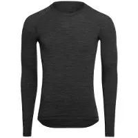 Kalas Base Z1 Langærmet Baselayer