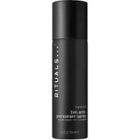 RITUALS 24H Anti-Perspirant Spray Deo - 200ml