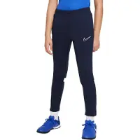 Givova Dri Fit Academy Knit Bukser