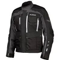 KLIM Carlsbad Gore-tex Jakke