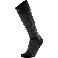 Therm-ic Ski Warm Lange Sokker