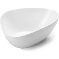 Georg Jensen Sky skål 17,6 cm Porcelæn