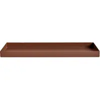 Cooee Design Cooee bakke 32 cm Coconut