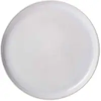 Heirol x Nosse Svelte tallerken Ø22 cm Stone