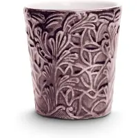 Mateus Lace krus – 30 cl Blomme