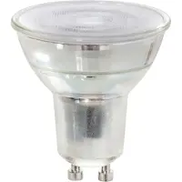 Airam Filament LED 3-trinns dimmering med minne, PAR16