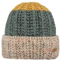 Barts Freyda Beanie
