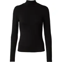 EDITED The Label Shirts 'Cassandra' sort