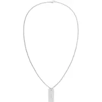 Calvin Klein 35000058 Halskæde