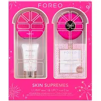 Foreo Set Luna Ansigtsbehandling