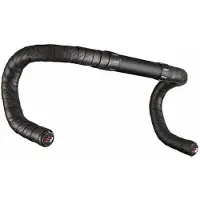 Repente 2.5 Mm 2022 Styrbånd