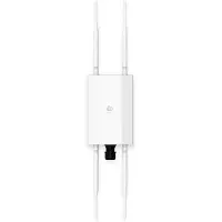 EnGenius Ecw260 Wifi-adgangspunkt