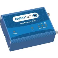 Multi-Tech Systems MultiTech 4G/LTE cellulære modems LTE Cat 4 modem USB-interface med USB-tilbehørskit MTCLEU4B03KIT