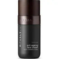 RITUALS Homme Anti-Aging Face Cream