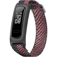 Huawei Band 4e Aktivitetsarmbånd