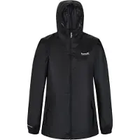 Regatta Pack-it Iii Jakke
