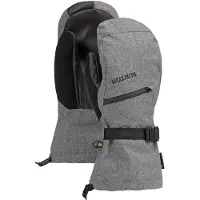 Burton Gore-tex Vanter