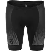 Kalas Perform Z1 Triathlon-shorts