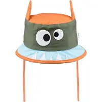 Barts Hippo Hat