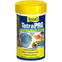 Tetra TetraPro Energy crisps 10 L