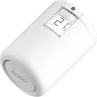 Popp Smart Thermostat (Zigbee)
