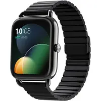 Haylou Smartwatch RS4 Plus (sort)