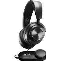 SteelSeries Arctis Nova Pro X Gaming Headset