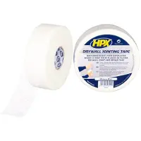 Hpx fugetape 100mm x 90m