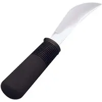 Seniorshop Bestik - Big-Grips