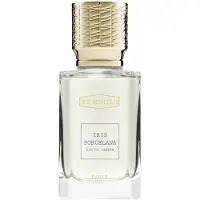 Ex Nihilo Iris Porcelana 50ml Tåge
