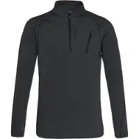 Protest Humans Fleece