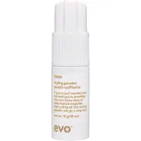 Evo Haze Styling Powder - 50ml