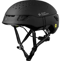 Sweet Protection Ascender Mips Hjelm