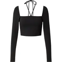 EDITED The Label Shirts 'Nellie' sort