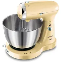 Sogo Bat-ss-14506 3.2l 350w Røremaskine