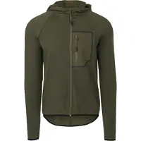 Agu Venture Dwr Tech Jakke