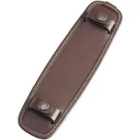 Billingham Skulderpude Sp 40