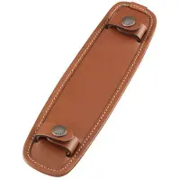 Billingham Skulderpude Sp 40