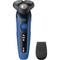 Philips Barbermaskine SHAVER Series 5000