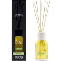 Millefiori Natural Lemon Grass Luftfrisker 250 ml
