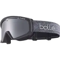 Bolle Y7 Skibriller
