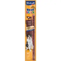 Vitakraft Beef Stick Original Hjerte