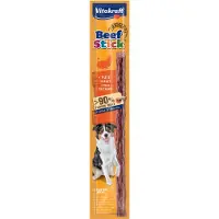 Vitakraft Beef Stick Original Kalkun