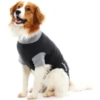 Buster Bodysuit - XXS