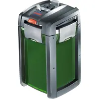 Gebr. De Boon Professionel 4+ 350 Eksternt Filter